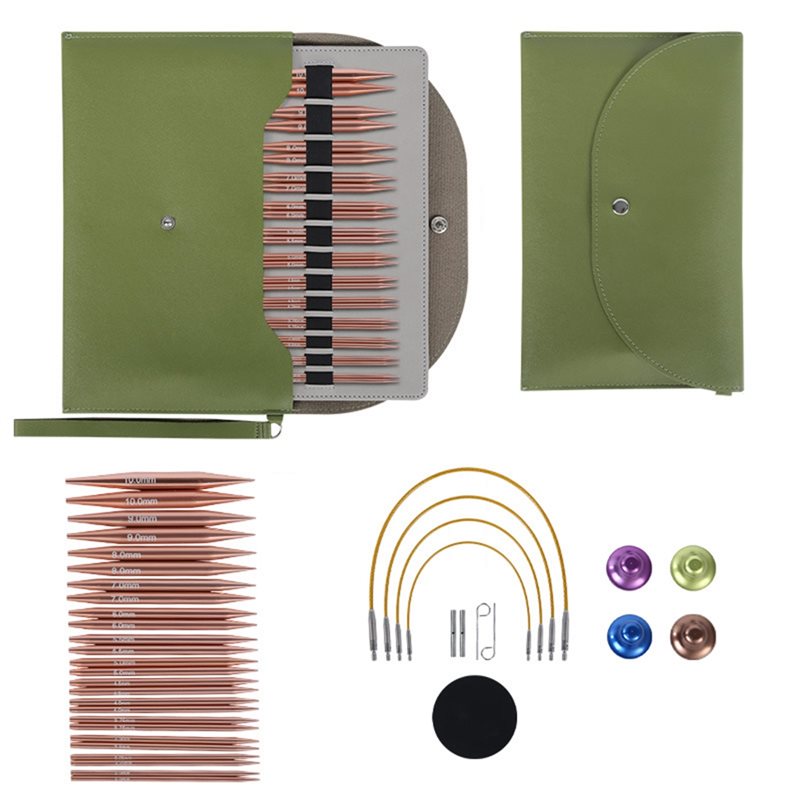 Travel Accessories Set - A64Z Ideal para Viagem, Conjunto de
