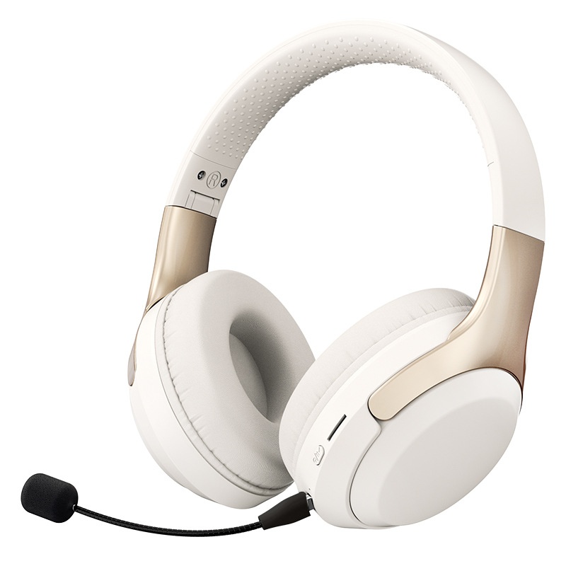 Travel Accessories Officeworks - Fones de ouvido sem fio bluetooth,
