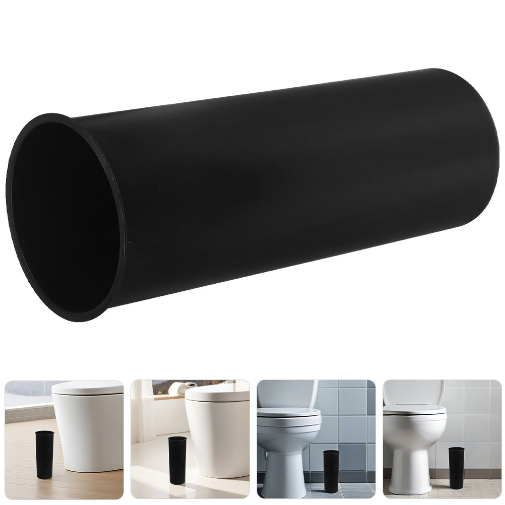 Travel Accessories Set - Conjunto de 2 Suportes Redondos para
