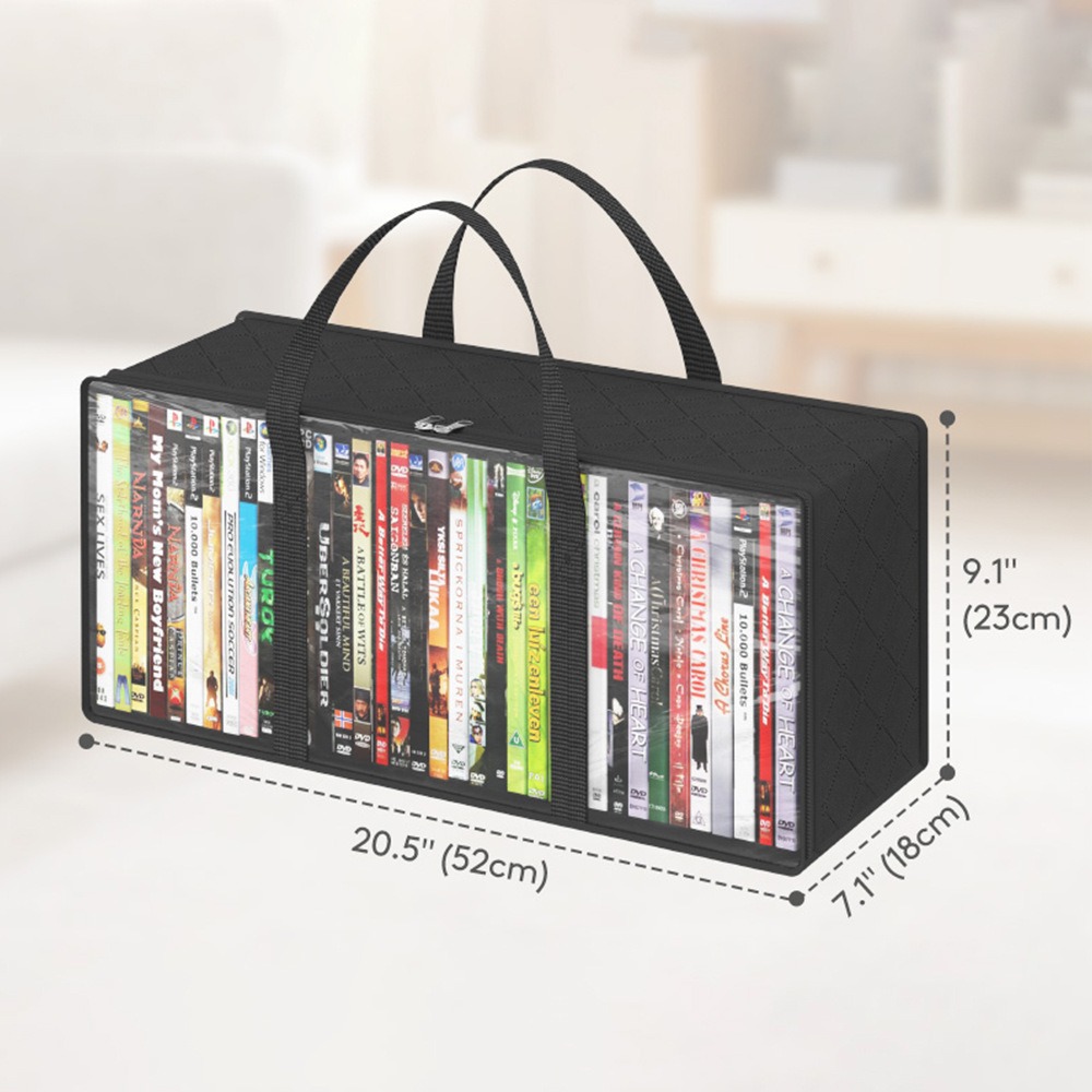 Travel Packing Accessories - Bolsa de armazenamento multifuncional em pvc,