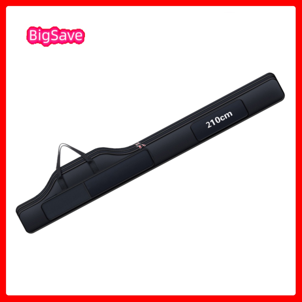 Travel Accessories Organiser - Bolsa de Pesca Portátil Dobrável para