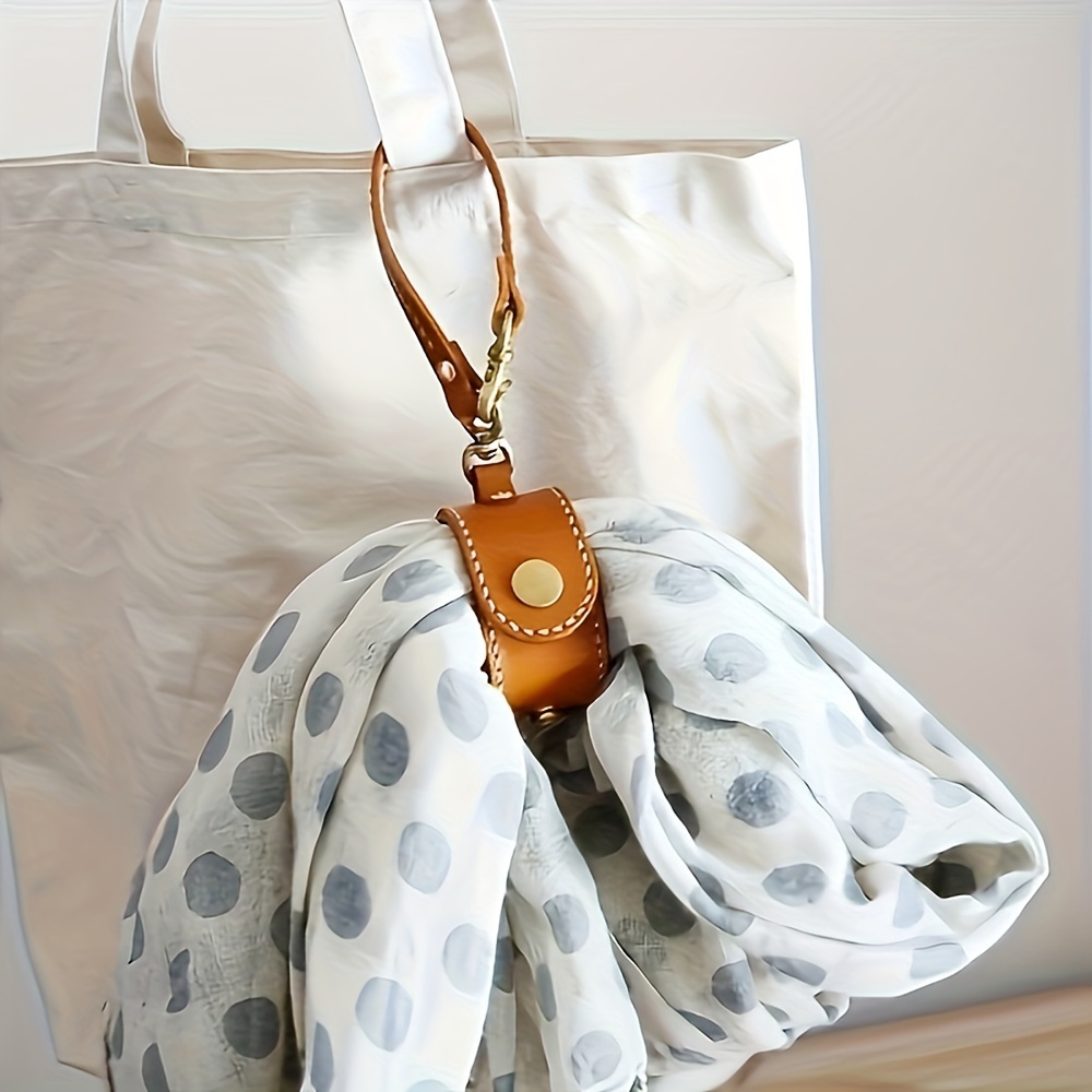 Travel Accessories And Bags - Clipe de acessório de viagem -