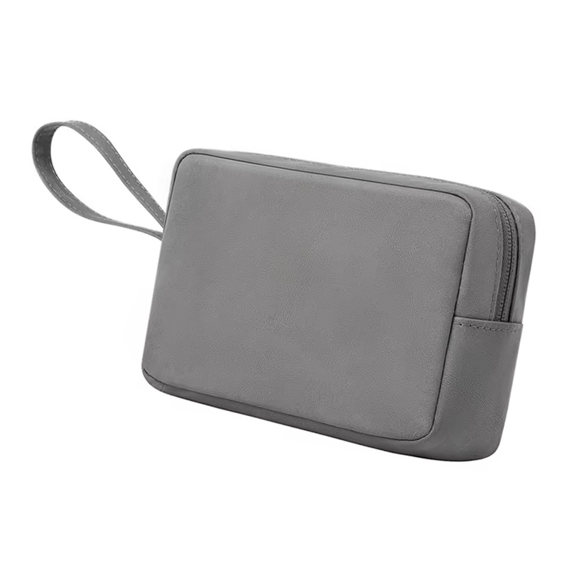 Travel Accessories And Bags - Bolsa portátil à prova d'água para