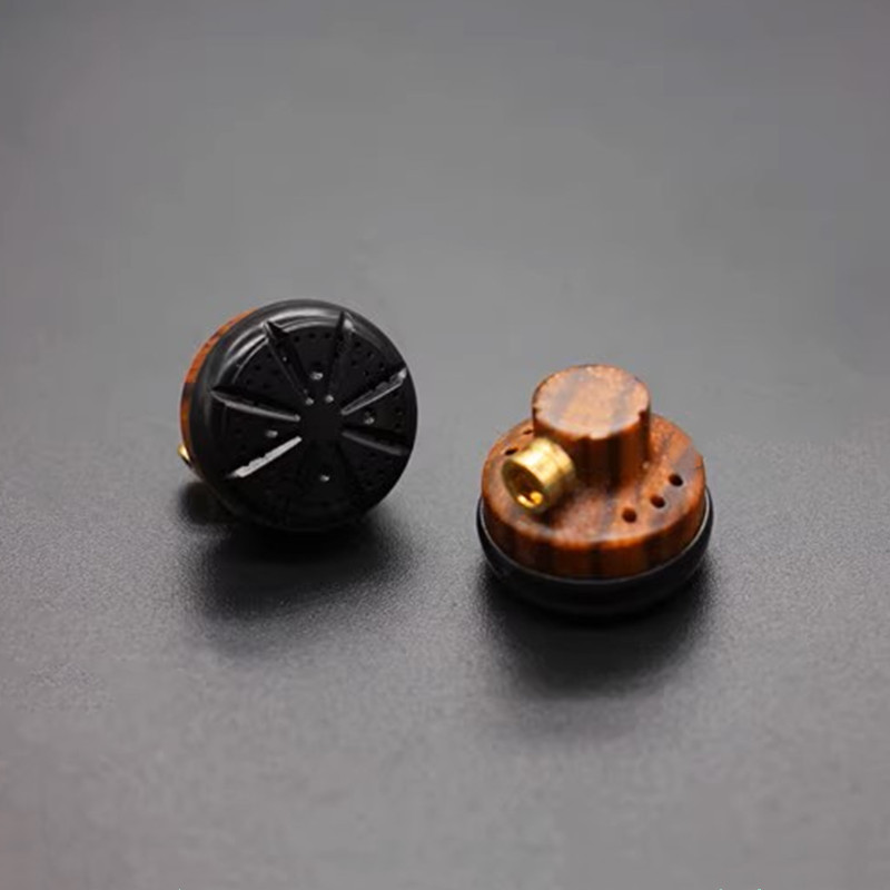 Fengru wd32 polímero pet unida - Earplug Set Foam avaliação e preço