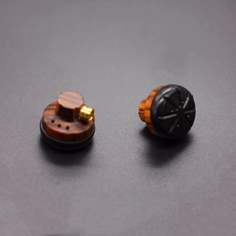 Fengru wd32 polímero pet unida - Earplug Set Foam avaliação e preço