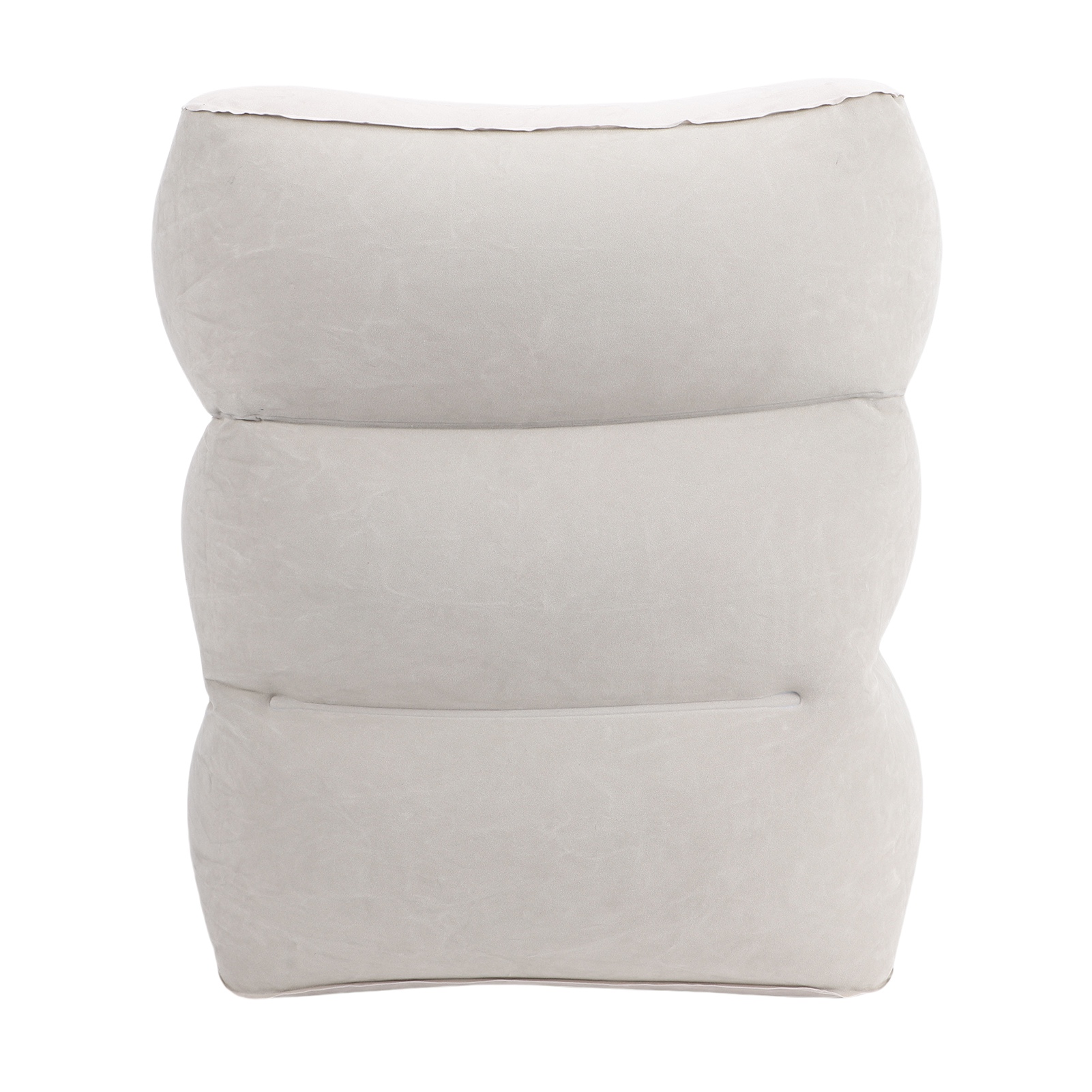 Almofada Inflável para Descans - Travel Pillow Inflatable avaliação e preço