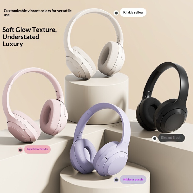 Fones de Ouvido Sem Fio Over-E - Travel Accessories Officeworks avaliação e preço