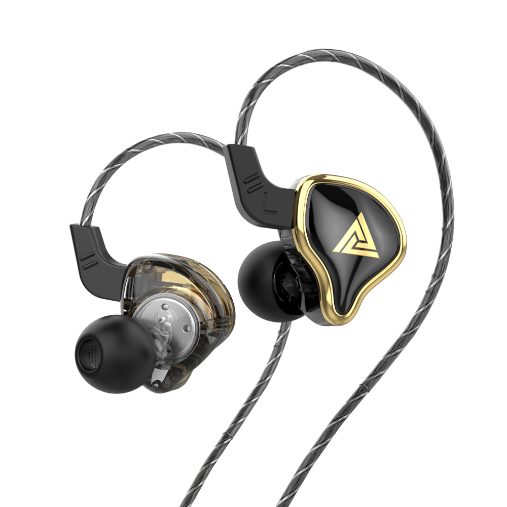 Fones de Ouvido Intra-auricula - Earplug Set Foam avaliação e preço