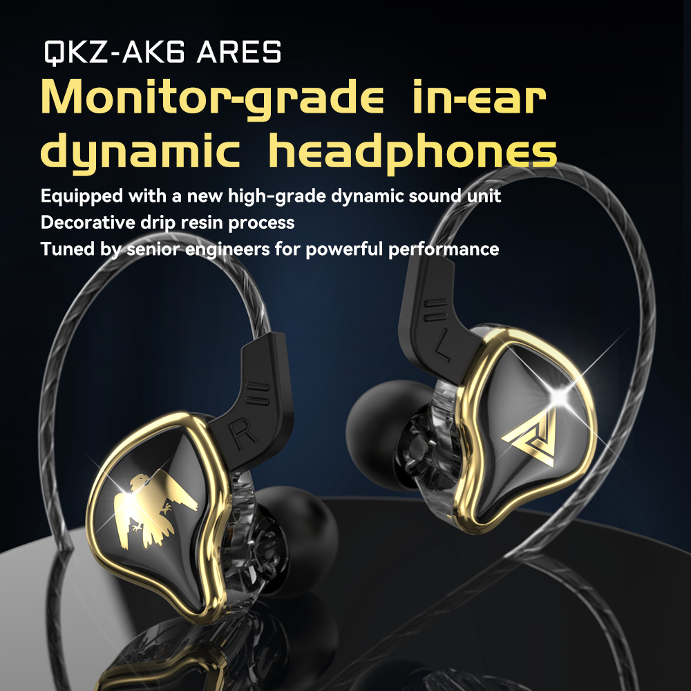 Fones de Ouvido Intra-auricula - Earplug Set Foam avaliação e preço