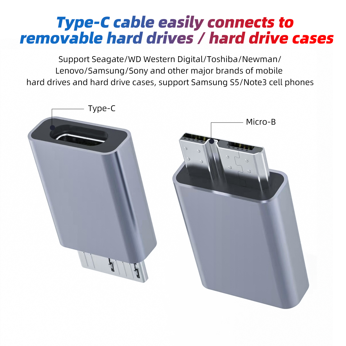 Micro B USB C 3.0 Micro B para - Travel Accessories Officeworks avaliação e preço
