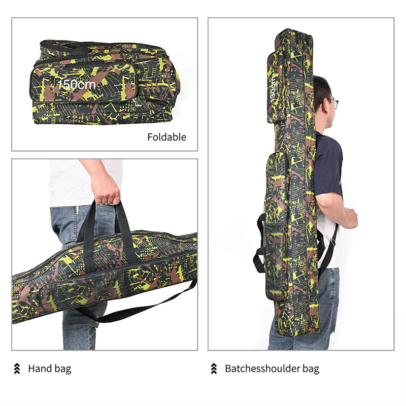 Bolsa portátil dobrável para v - Travel Accessories Organiser avaliação e preço