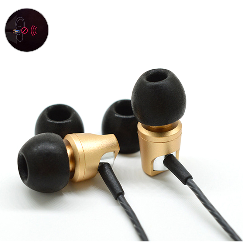 1 paranjirui ts400 6.5mm (l m  - Earplug Set Foam avaliação e preço
