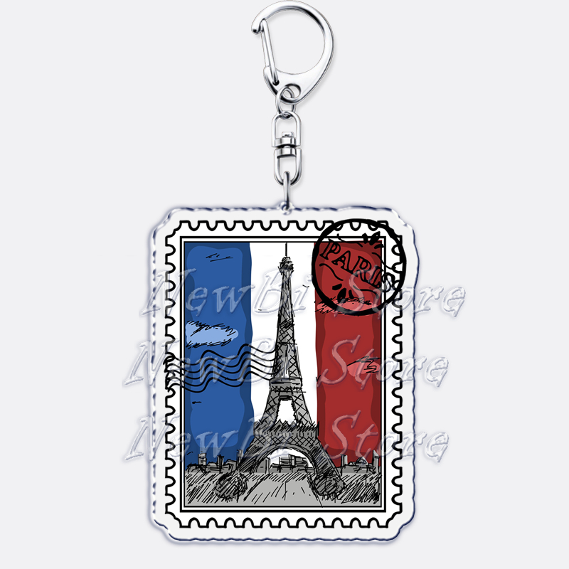Viagem Cites Lembrança Post Se - Travel Accessories London avaliação e preço