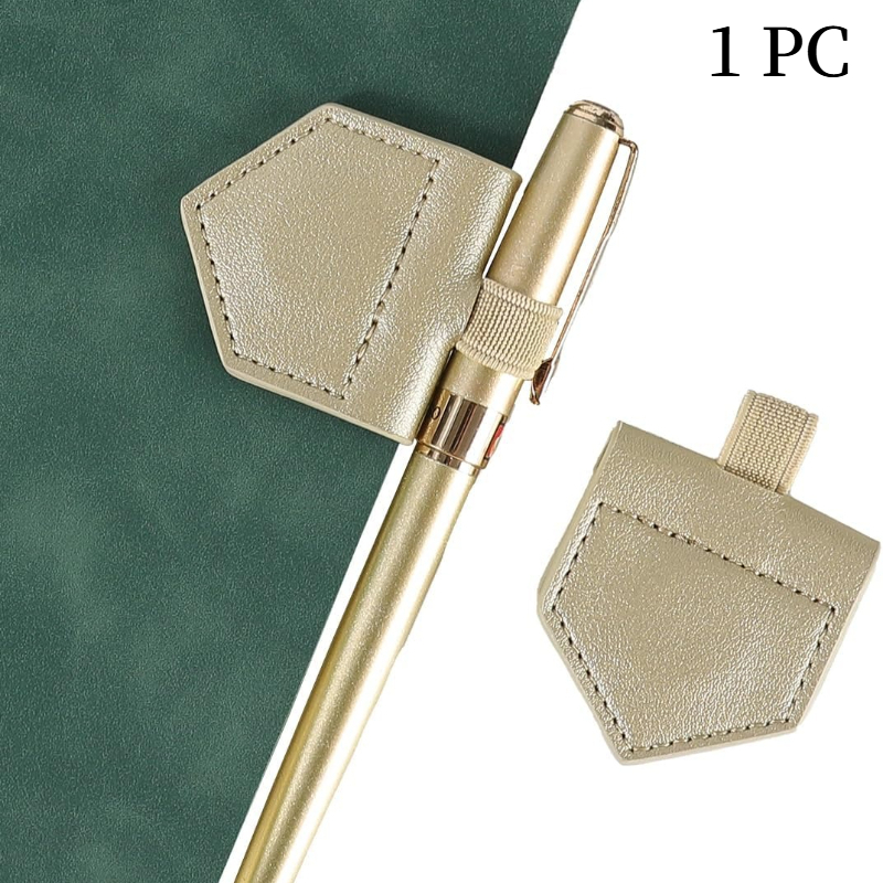 Marcadores de livros magnético - Travel Journal Accessories avaliação e preço