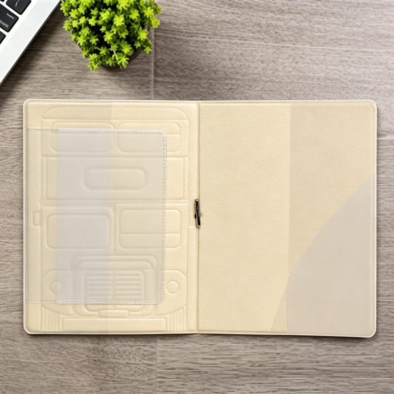 Capa Protetora de PVC para Pas - Travel Accessories London avaliação e preço