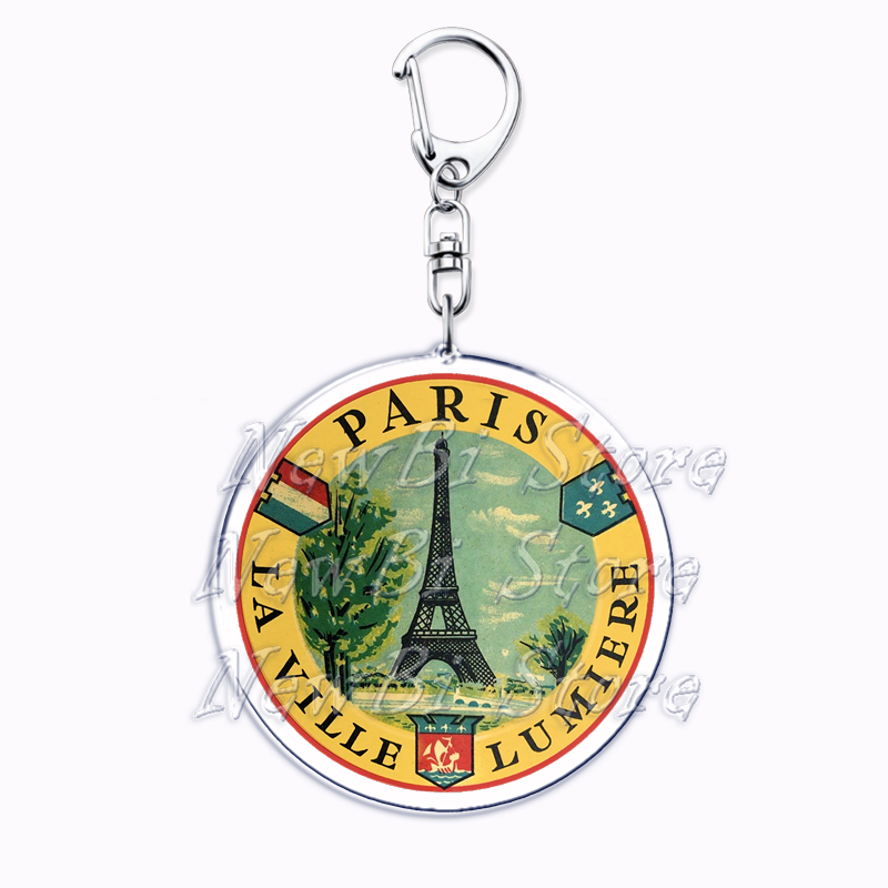 Chaveiros de viagem para acess - Travel Accessories London avaliação e preço