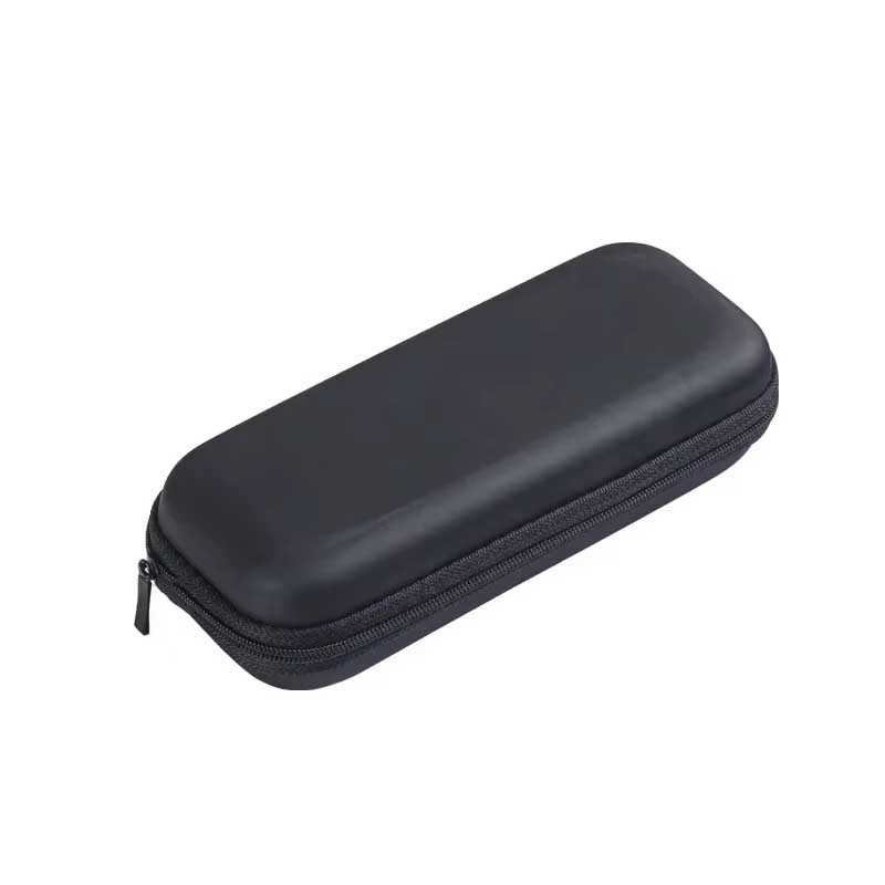 Estojo portátil para charutos  - Travel Packing Accessories avaliação e preço
