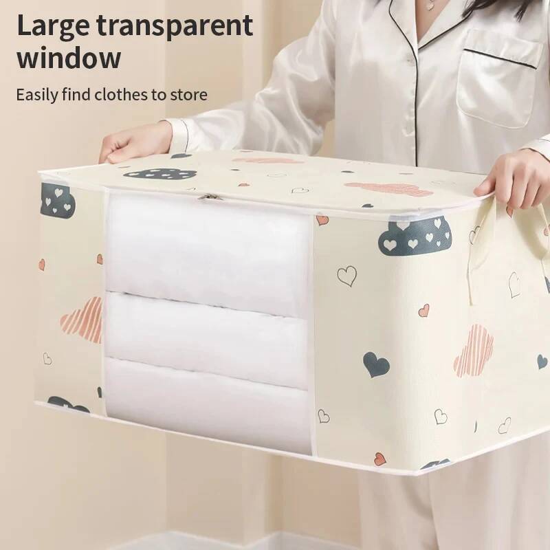 Saco Organizador de Roupas Mul - Travel Accessories Organiser avaliação e preço