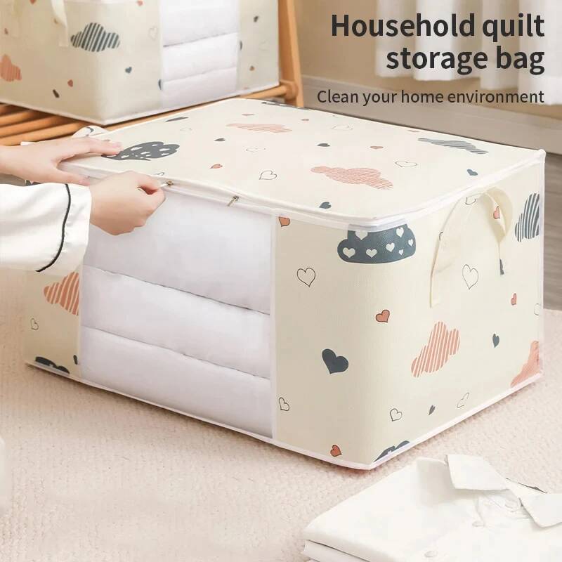 Saco Organizador de Roupas Mul - Travel Accessories Organiser avaliação e preço