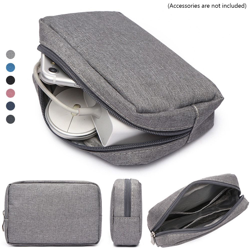 Organizador de Viagem para Dis - Travel Accessories And Bags avaliação e preço