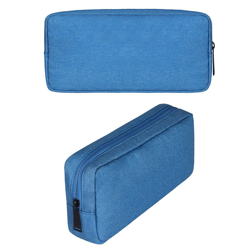 Organizador de Viagem para Dis - Travel Accessories And Bags avaliação e preço