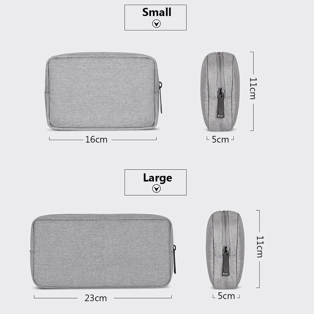 Organizador de Viagem para Dis - Travel Accessories And Bags avaliação e preço