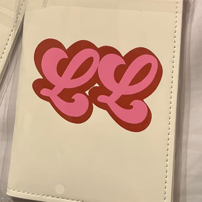 2 peças de capa de passaporte  - Travel Accessories Present avaliação e preço