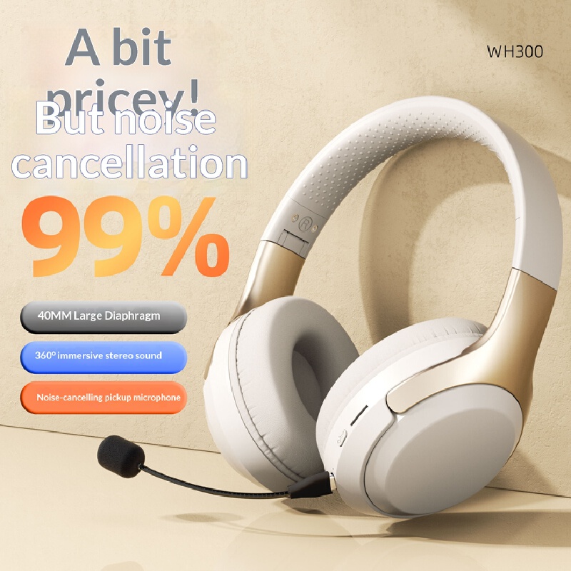 Fones de ouvido sem fio blueto - Travel Accessories Officeworks avaliação e preço