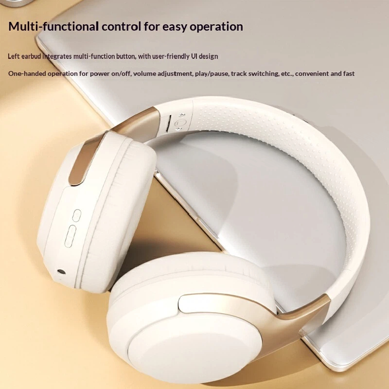 Fones de ouvido sem fio blueto - Travel Accessories Officeworks avaliação e preço