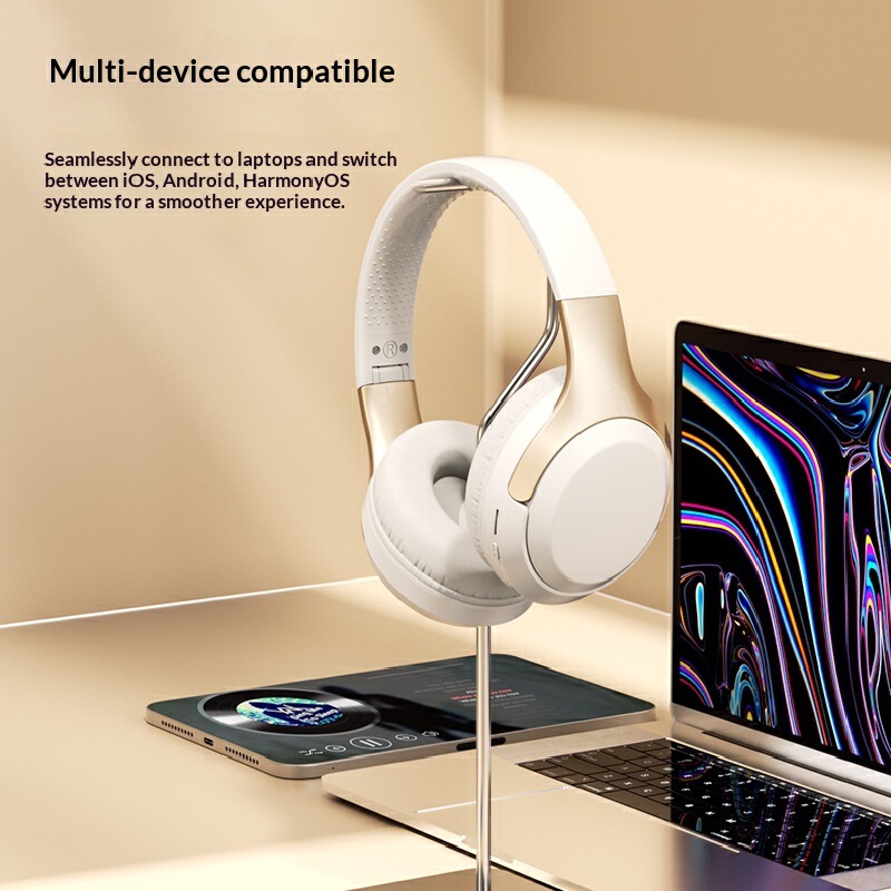 Fones de ouvido sem fio blueto - Travel Accessories Officeworks avaliação e preço