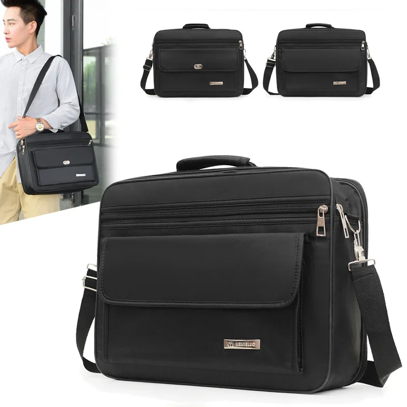 Pasta de grande capacidade par - Travel Journal Accessories avaliação e preço