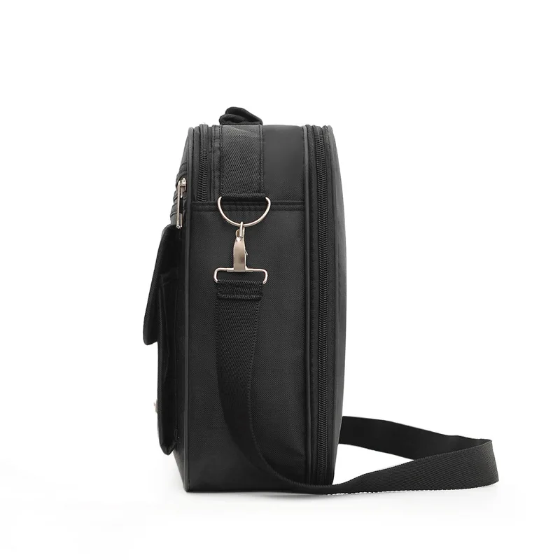 Pasta de grande capacidade par - Travel Journal Accessories avaliação e preço