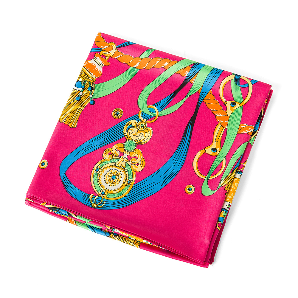 130cm lenço de viagem para tod - Travel Accessories Present avaliação e preço
