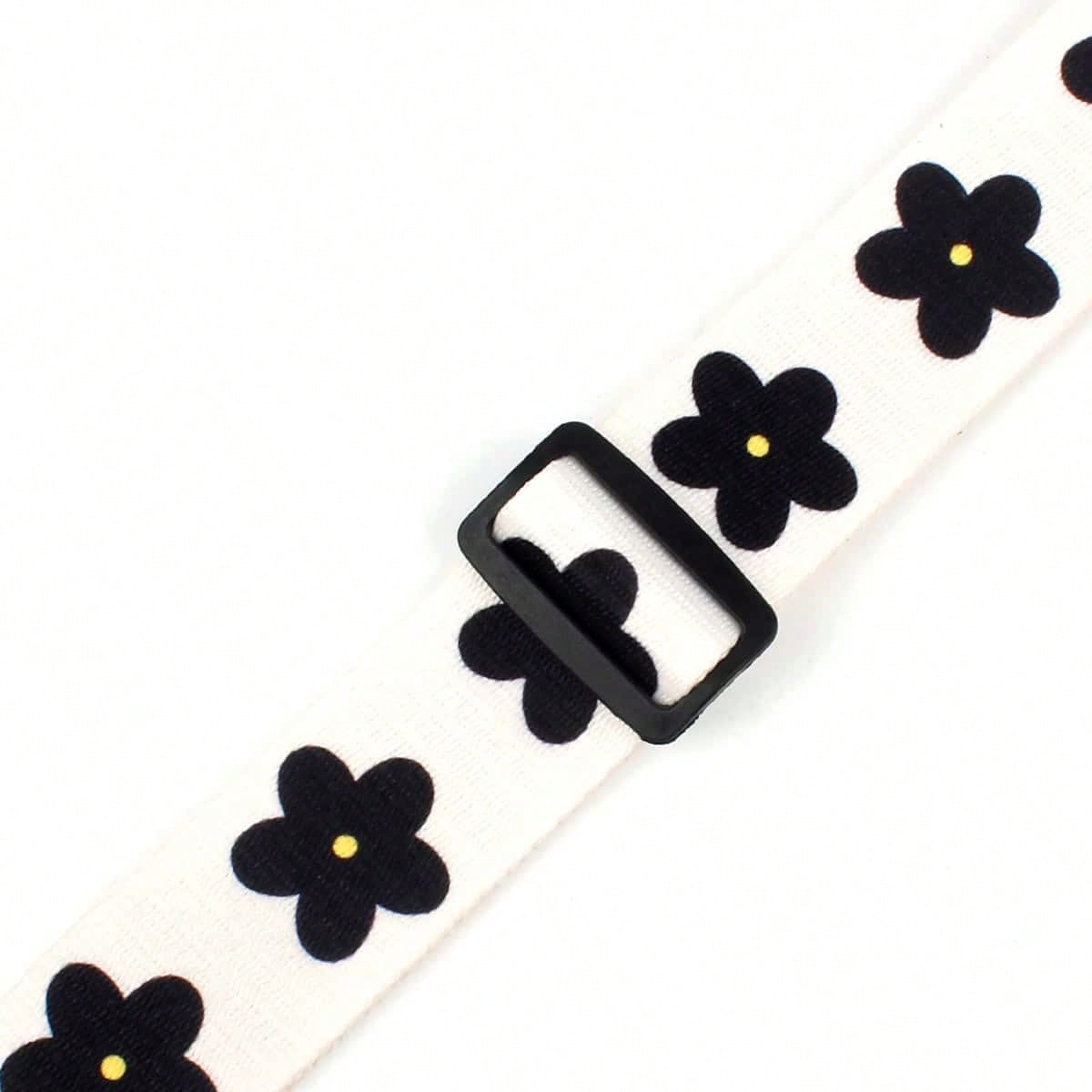 Alça de fivela de plástico par - Travel Accessories Luggage Straps avaliação e preço