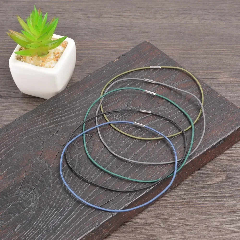 Couro Notebook Repair Elastic  - Travel Journal Accessories avaliação e preço