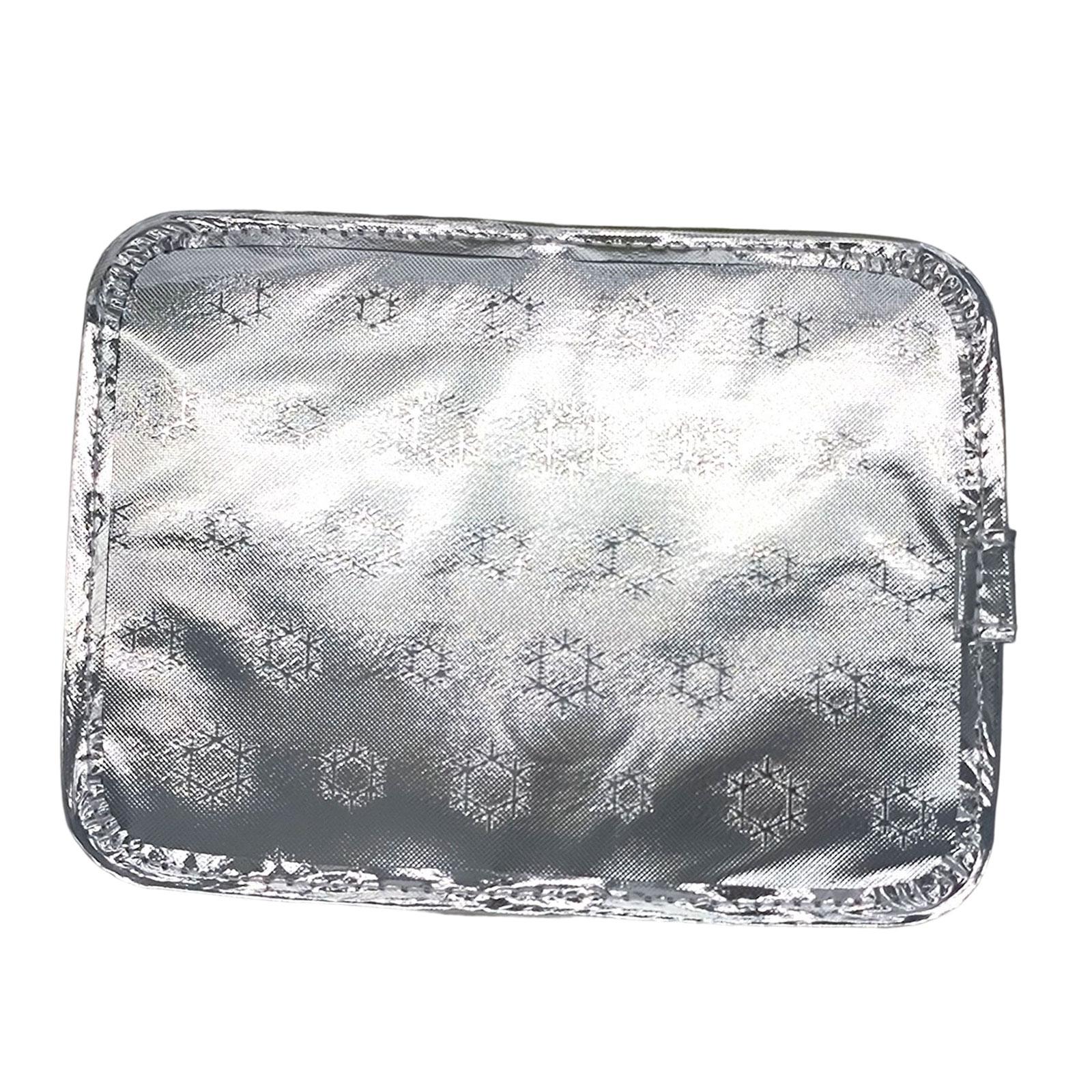 Acessório para Lancheira Térmi - Travel Accessories Officeworks avaliação e preço