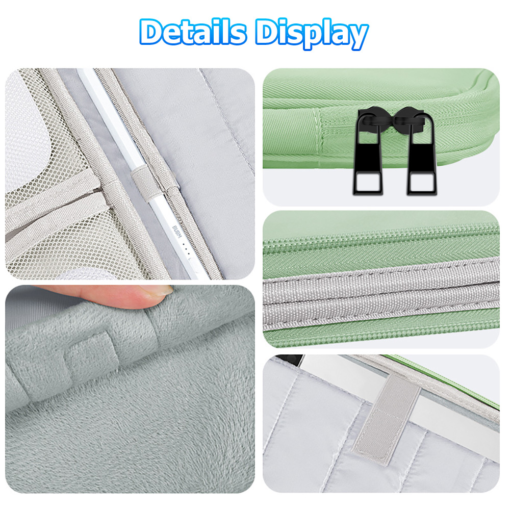 Capa Protetora para Tablet à P - Travel Journal Accessories avaliação e preço