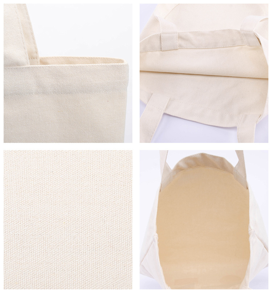 Bolsa Tote de Lona Elegante co - Travel Accessories Officeworks avaliação e preço