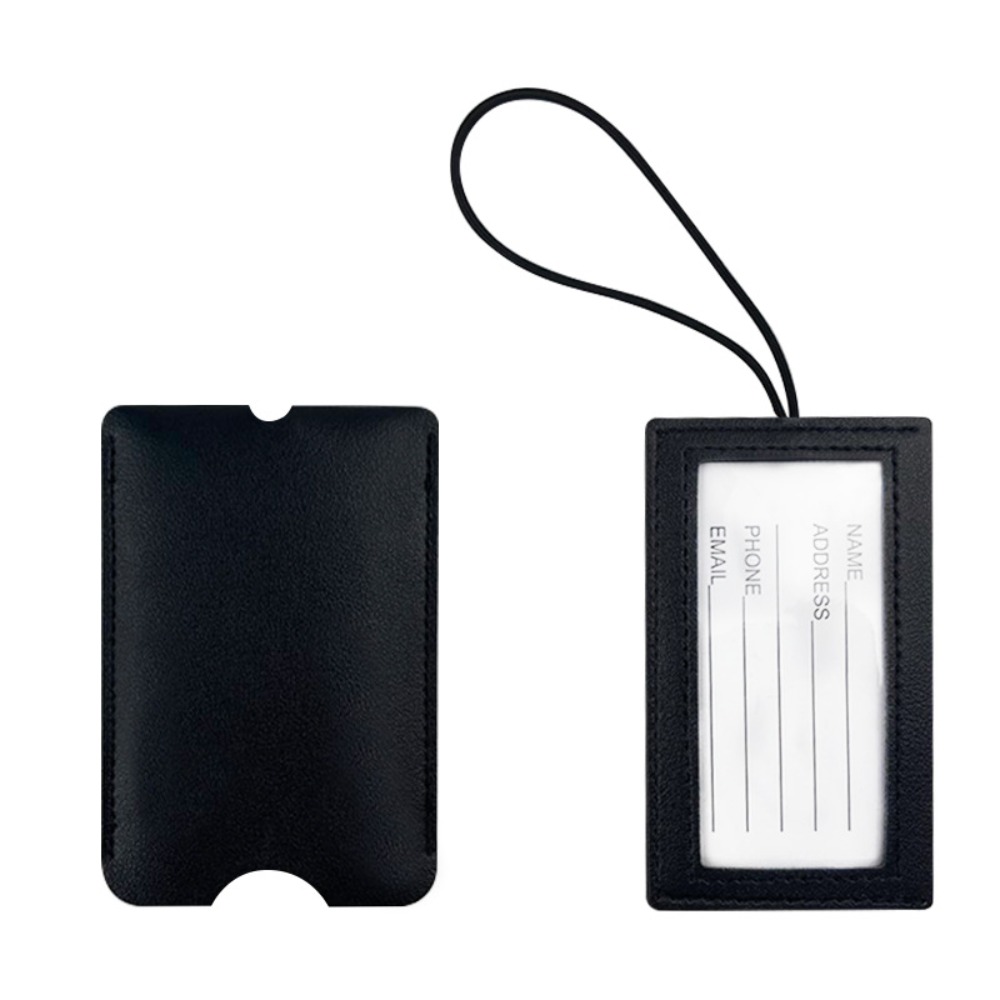 Etiqueta de Bagagem Retrátil e - Travel Accessories Luggage Straps avaliação e preço