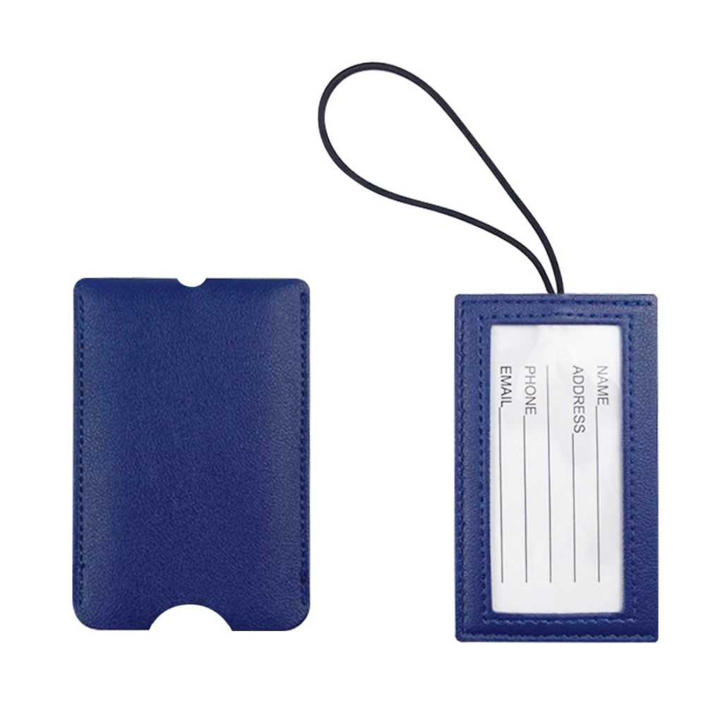 Etiqueta de Bagagem Retrátil e - Travel Accessories Luggage Straps avaliação e preço