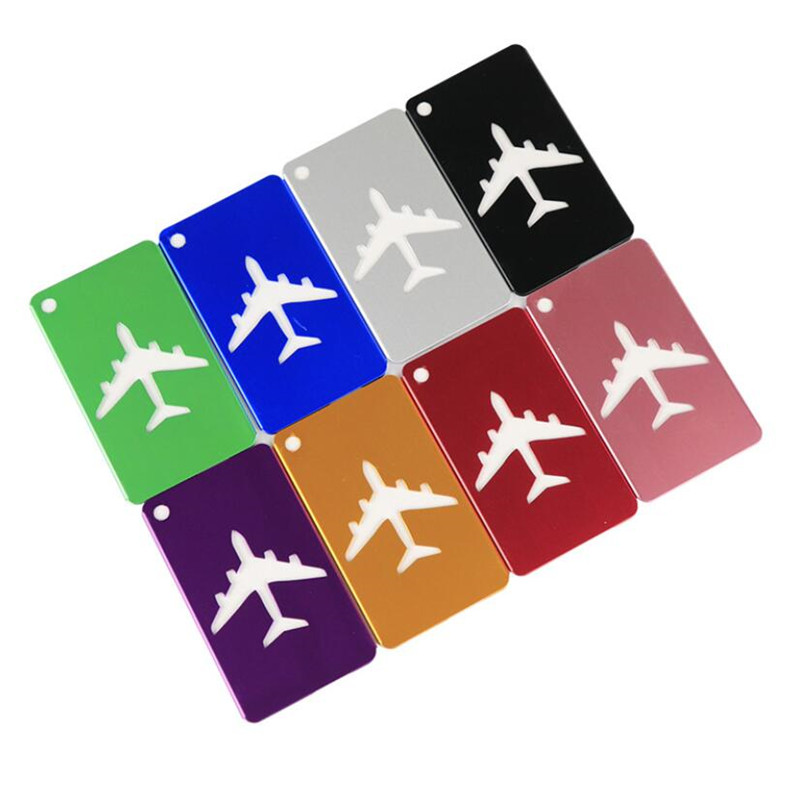 Nova moda etiquetas de bagagem - Travel Accessories Luggage Straps avaliação e preço