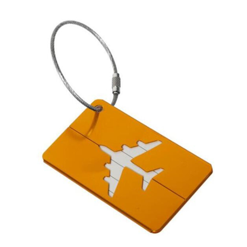 Nova moda etiquetas de bagagem - Travel Accessories Luggage Straps avaliação e preço