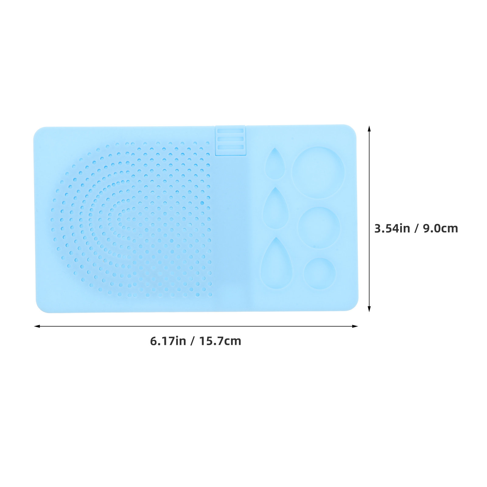 Conjunto de Ferramentas para Q - Travel Accessories Set avaliação e preço