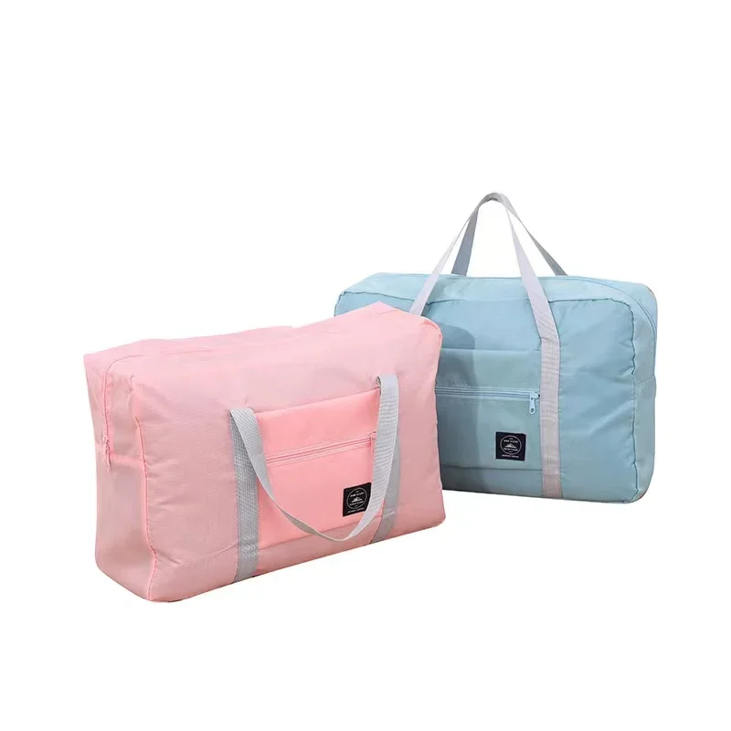 Sacos de viagem dobráveis náil - Travel Accessories Organiser avaliação e preço