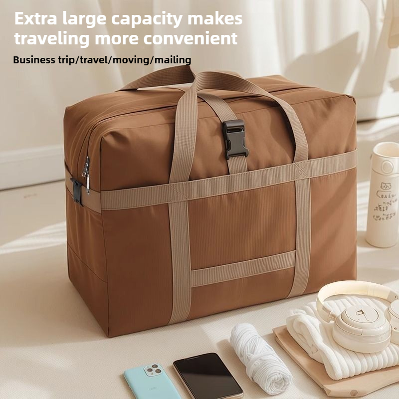 Bolsas de Viagem Extra Grandes - Travel Accessories And Bags avaliação e preço