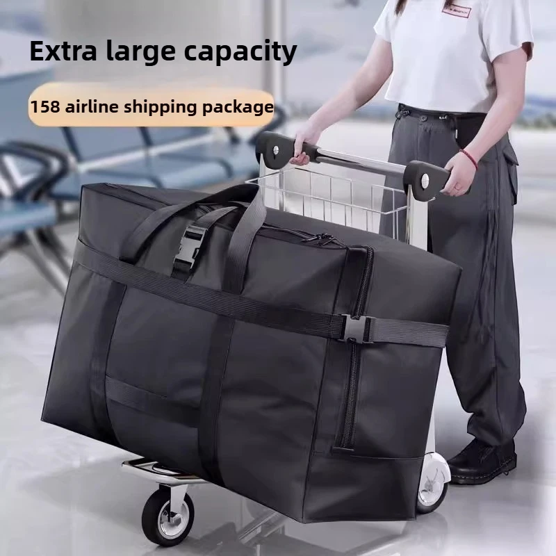 Bolsas de Viagem Extra Grandes - Travel Accessories And Bags avaliação e preço