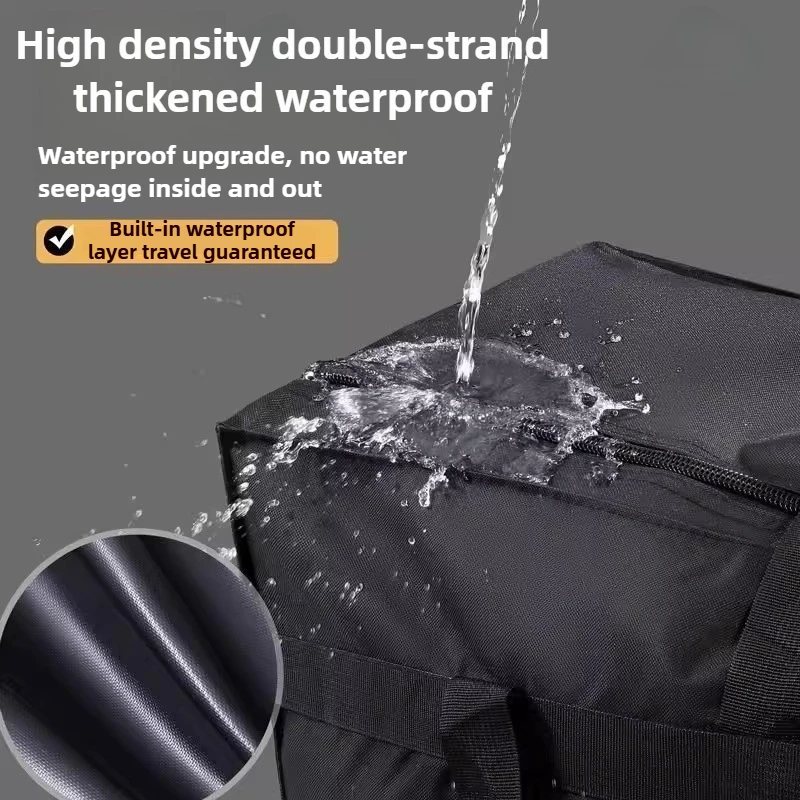 Bolsas de Viagem Extra Grandes - Travel Accessories And Bags avaliação e preço
