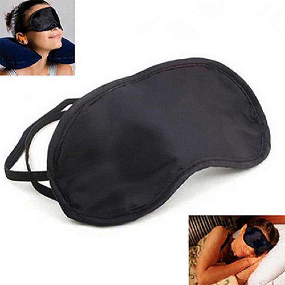Conjunto de 10 Máscaras de Olh - Travel Accessories Officeworks avaliação e preço