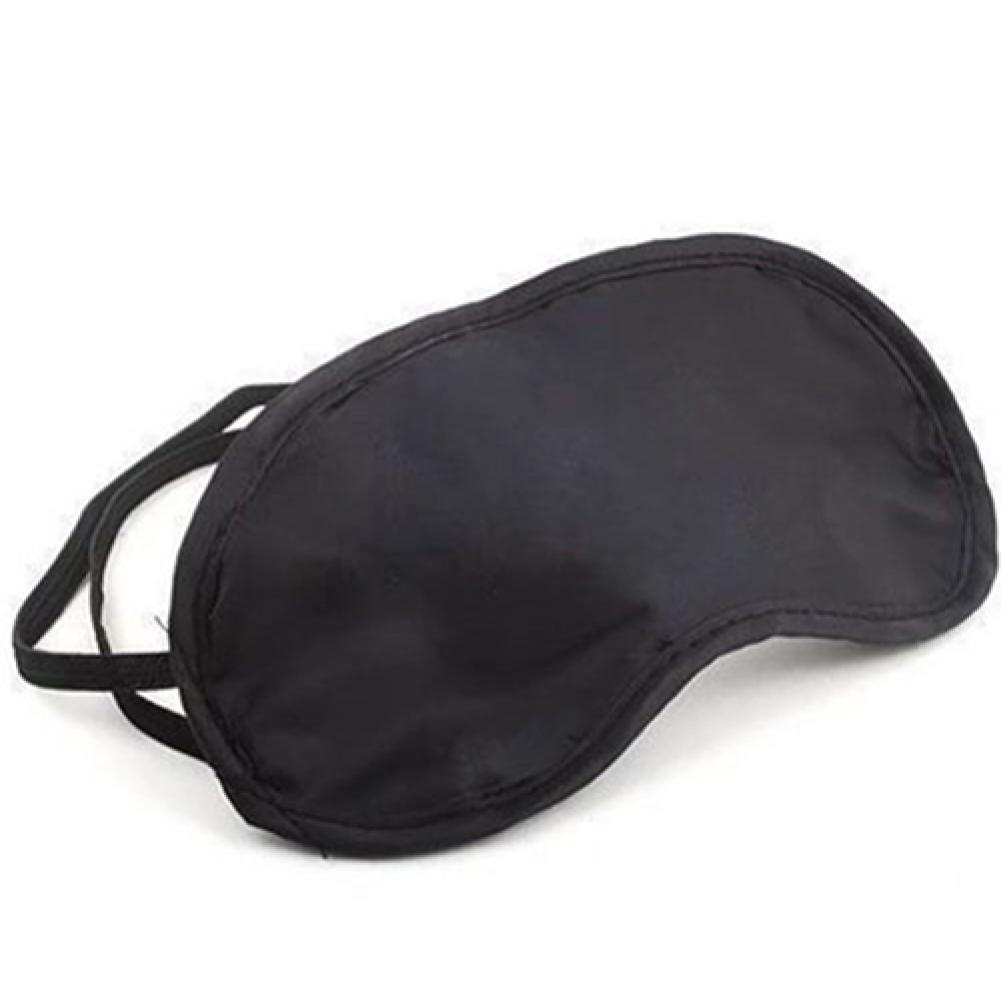 Conjunto de 10 Máscaras de Olh - Travel Accessories Officeworks avaliação e preço