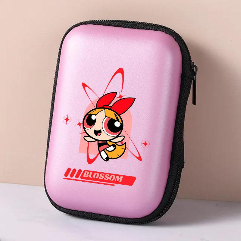 Bolsa de Armazenamento de Cabo - Travel Accessories Organiser avaliação e preço